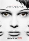 Orphan Black (2013)2.jpg